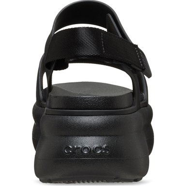 SANDALIAS CROCS SOHO Y STRAP SANDAL W MUJER - 4