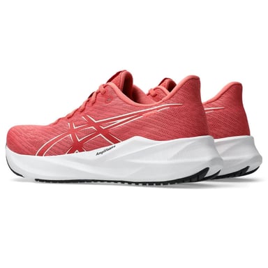 ZAPATILLAS ASICS VERSABLAST 4 MUJER - 4