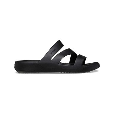 SANDALIAS CROCS GETAWAY STRAPPY W MUJER - 1