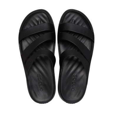 SANDALIAS CROCS GETAWAY STRAPPY W MUJER - 3