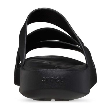 SANDALIAS CROCS GETAWAY STRAPPY W MUJER - 4