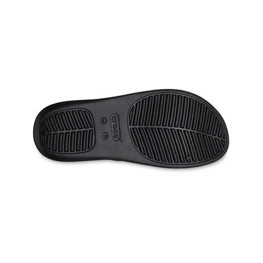 SANDALIAS CROCS GETAWAY STRAPPY W MUJER - 5