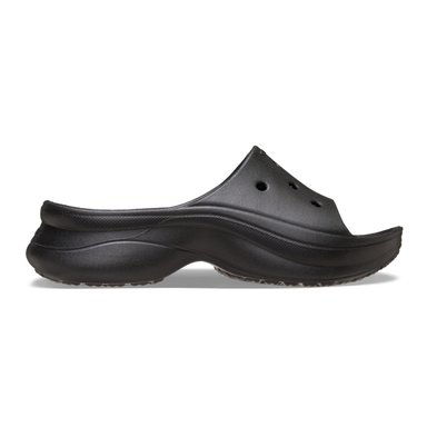 SANDALIAS CROCS BAE SLIDE W MUJER - 1