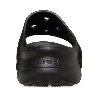 SANDALIAS CROCS BAE SLIDE W MUJER - 5