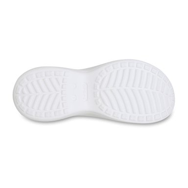 SANDALIAS CROCS BAE SLIDE W MUJER - 4