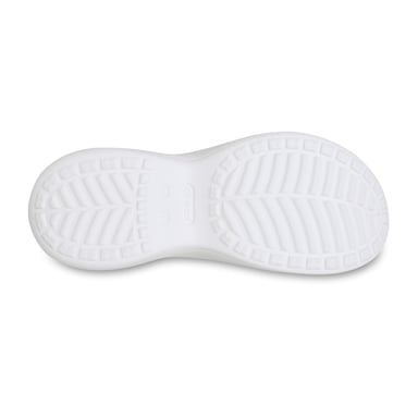 SANDALIAS CROCS BAE SLIDE W MUJER - 4