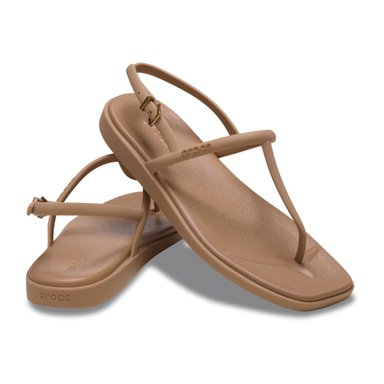 SANDALIAS CROCS MIAMI THONG FLIP W MUJER - 2