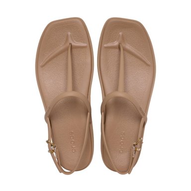 SANDALIAS CROCS MIAMI THONG FLIP W MUJER - 3