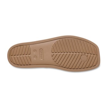 SANDALIAS CROCS MIAMI THONG FLIP W MUJER - 4