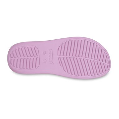 SANDALIAS CROCS GETAWAY STRAPPY W MUJER - 4
