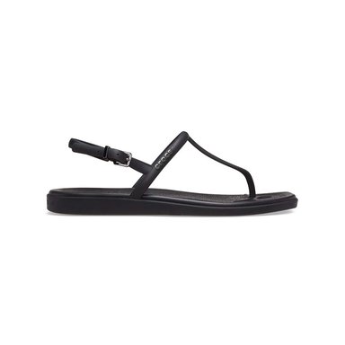 SANDALIAS CROCS MIAMI THONG FLIP W MUJER - 1