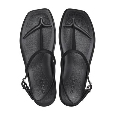 SANDALIAS CROCS MIAMI THONG FLIP W MUJER - 3