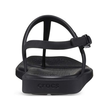 SANDALIAS CROCS MIAMI THONG FLIP W MUJER - 4