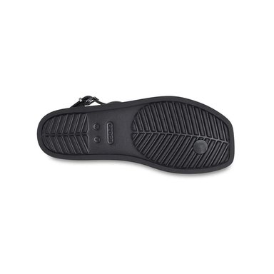 SANDALIAS CROCS MIAMI THONG FLIP W MUJER - 5