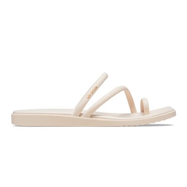 SANDALIAS CROCS MIAMI TOE LOOP SANDAL W MUJER - 1