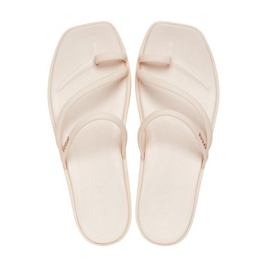 SANDALIAS CROCS MIAMI TOE LOOP SANDAL W MUJER - 3