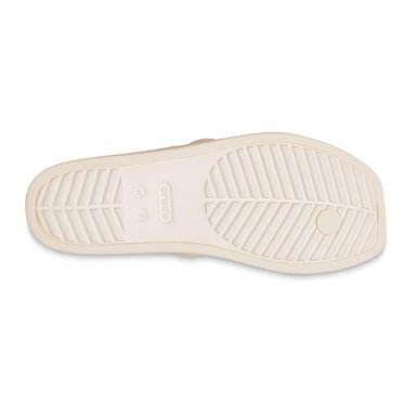 SANDALIAS CROCS MIAMI TOE LOOP SANDAL W MUJER - 4