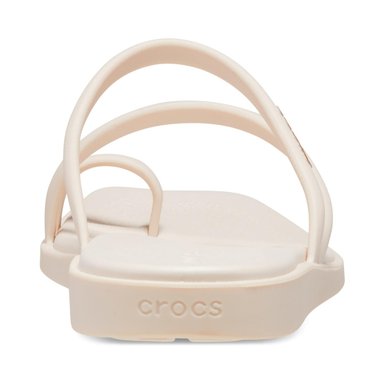 SANDALIAS CROCS MIAMI TOE LOOP SANDAL W MUJER - 5