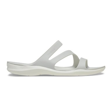 SANDALIAS CROCS SWIFTWATER SANDAL W MUJER - 1