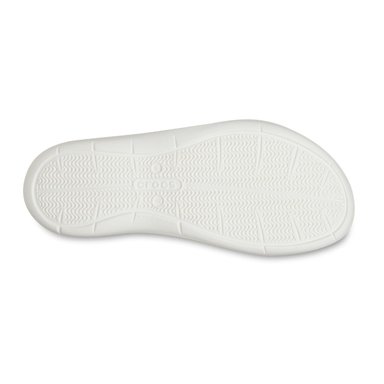 SANDALIAS CROCS SWIFTWATER SANDAL W MUJER - 4