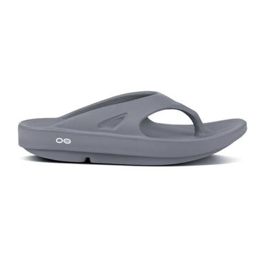 SANDALIAS OOFOS OORIGINAL UNISEX - 1