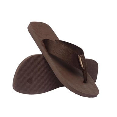 SANDALIAS HAVAIANAS URBAN BASIC MATERIAL HOMBRE - 2