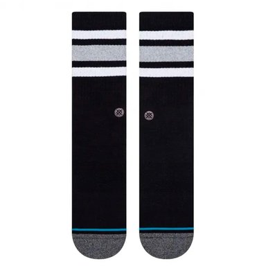 MEDIAS STANCE BOYD ST UNISEX - 2