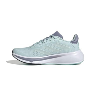 ZAPATILLAS ADIDAS RESPONSE SUPER W MUJER - 2