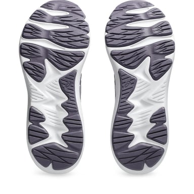 ZAPATILLAS ASICS JOLT 5 MUJER - 6