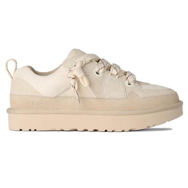 ZAPATILLAS UGG LO LOWMEL MUJER - 1