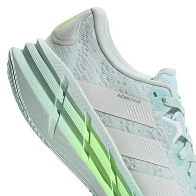 ZAPATILLAS ADIDAS ADISTAR 4 W MUJER - 4