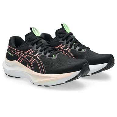 ZAPATILLAS ASICS GT-2000 14 MUJER - 4