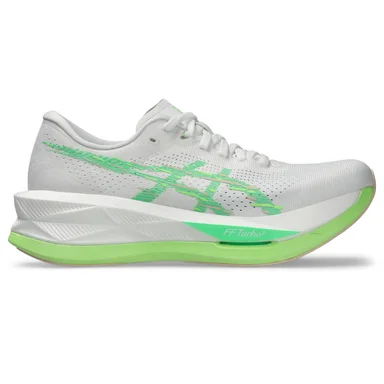 ZAPATILLAS ASICS SONICBLAST MUJER - 1