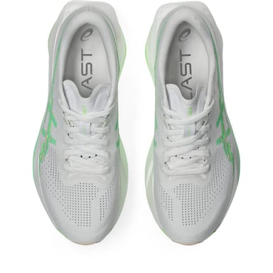 ZAPATILLAS ASICS SONICBLAST MUJER - 3