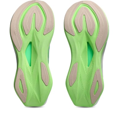 ZAPATILLAS ASICS SONICBLAST MUJER - 6
