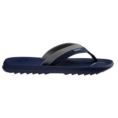 SANDALIAS HAVAIANAS TRACK PLUS HOMBRE - 2