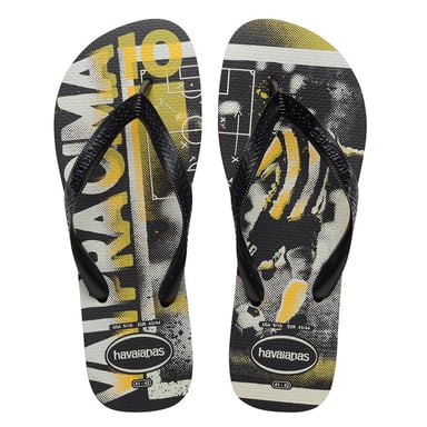SANDALIAS HAVAIANAS TOP ATHLETIC HOMBRE - 6