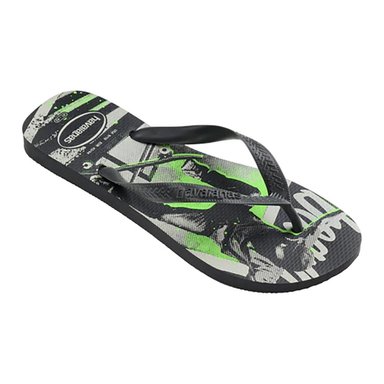 SANDALIAS HAVAIANAS TOP ATHLETIC HOMBRE - 1