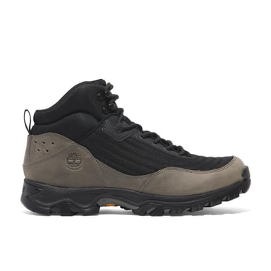 BOTAS TIMBERLAND MT. MADDSEN WATERPROOF HIKING BOOT HOMBRE - 1