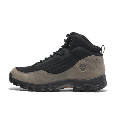 BOTAS TIMBERLAND MT. MADDSEN WATERPROOF HIKING BOOT HOMBRE - 2