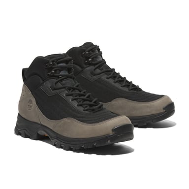 BOTAS TIMBERLAND MT. MADDSEN WATERPROOF HIKING BOOT HOMBRE - 3