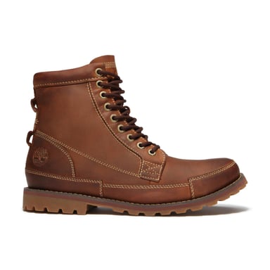 BOTA TIMBERLAND TIMBERLAND ORIGINALS MID LACE UP BOOT HOMBRE - 1