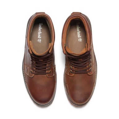 BOTA TIMBERLAND TIMBERLAND ORIGINALS MID LACE UP BOOT HOMBRE - 5