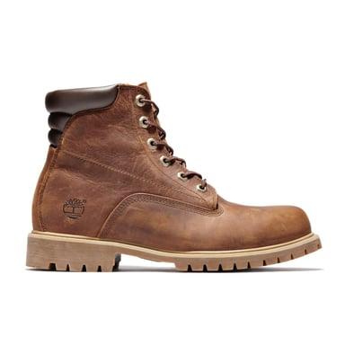 BOTAS TIMBERLAND ALBURN 6 INCH WATERPROOF HOMBRE HOMBRE - 1