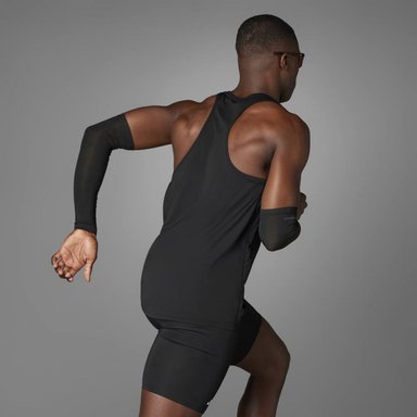 BIVIDI ADIDAS ADIZERO E SNGLT HOMBRE - 3