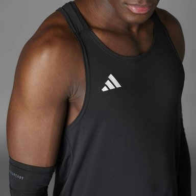 BIVIDI ADIDAS ADIZERO E SNGLT HOMBRE - 5