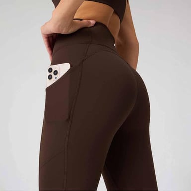 LEGGING FABLETICS OASIS HIGH-WAISTED LEGGING MUJER - 3