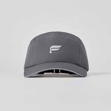 GORRA FABLETICS THE FUNDAMENTAL PONYTAIL HAT UNISEX - 1