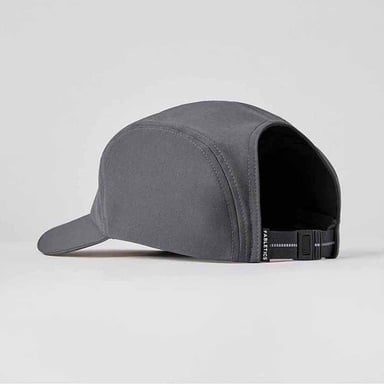 GORRA FABLETICS THE FUNDAMENTAL PONYTAIL HAT UNISEX - 2