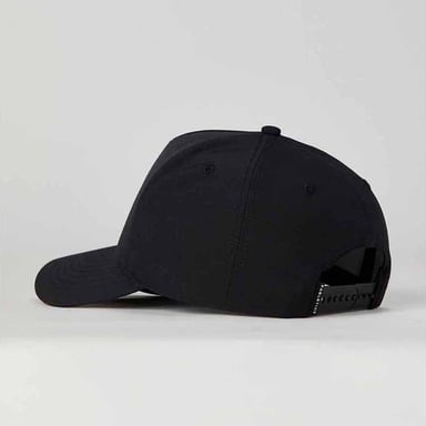 GORRA FABLETICS THE FUNDAMENTAL TRUCKER HAT HOMBRE - 2